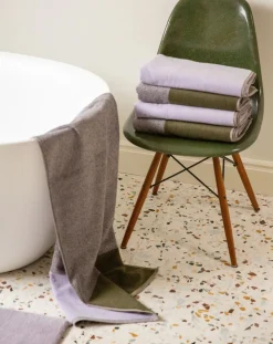 Towels, Lex Pott - Set of 2