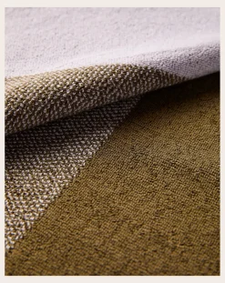 Towels, Lex Pott - Set of 2