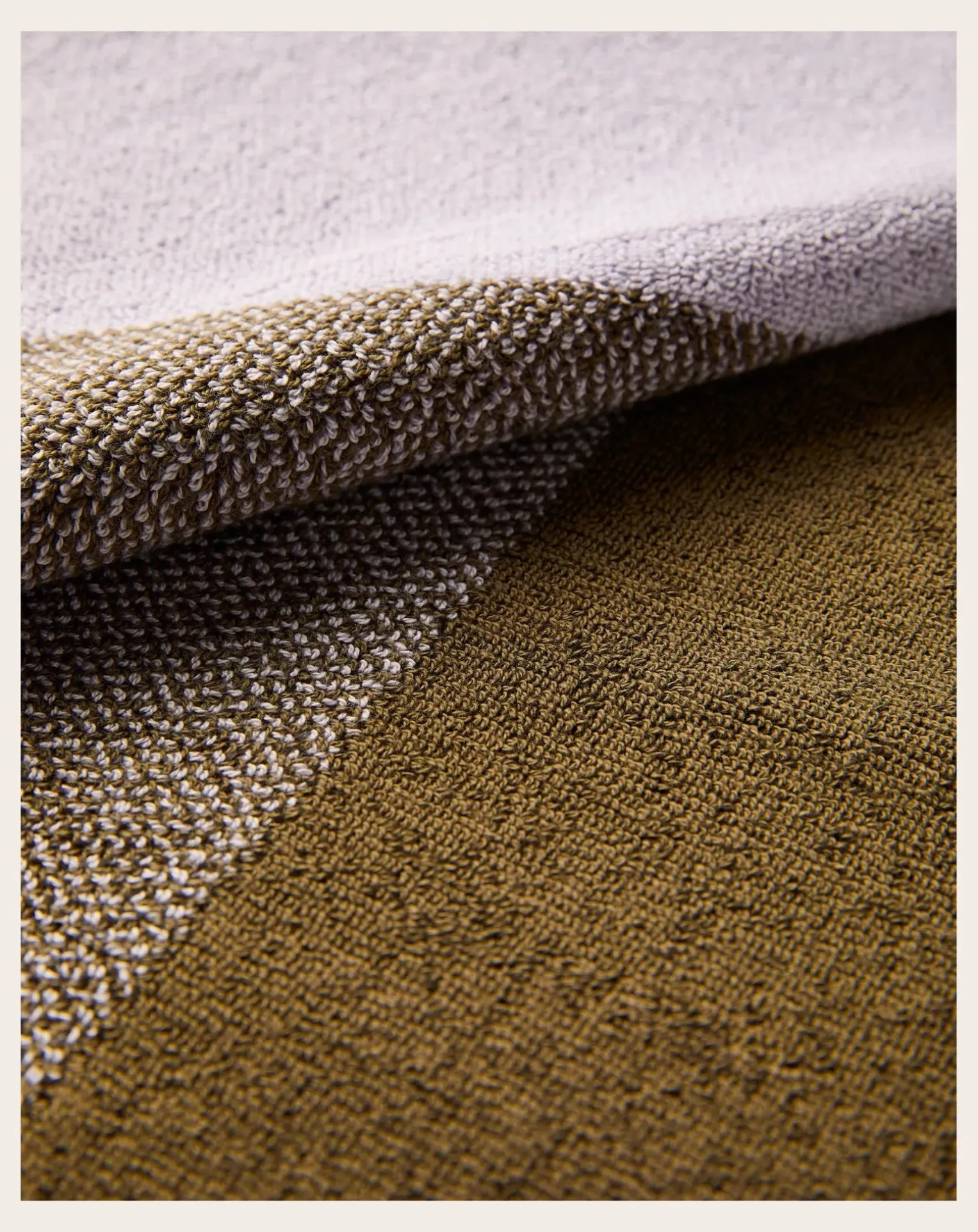 Towels, Lex Pott - Set of 2