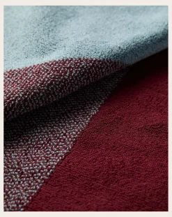 Towels, Lex Pott - Set of 2