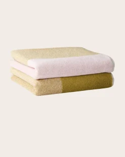 Towels, Lex Pott - Set of 2