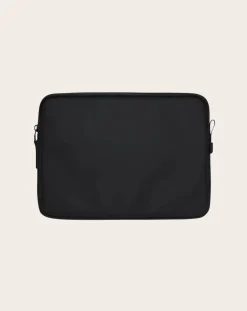 Trail Laptop Case 13