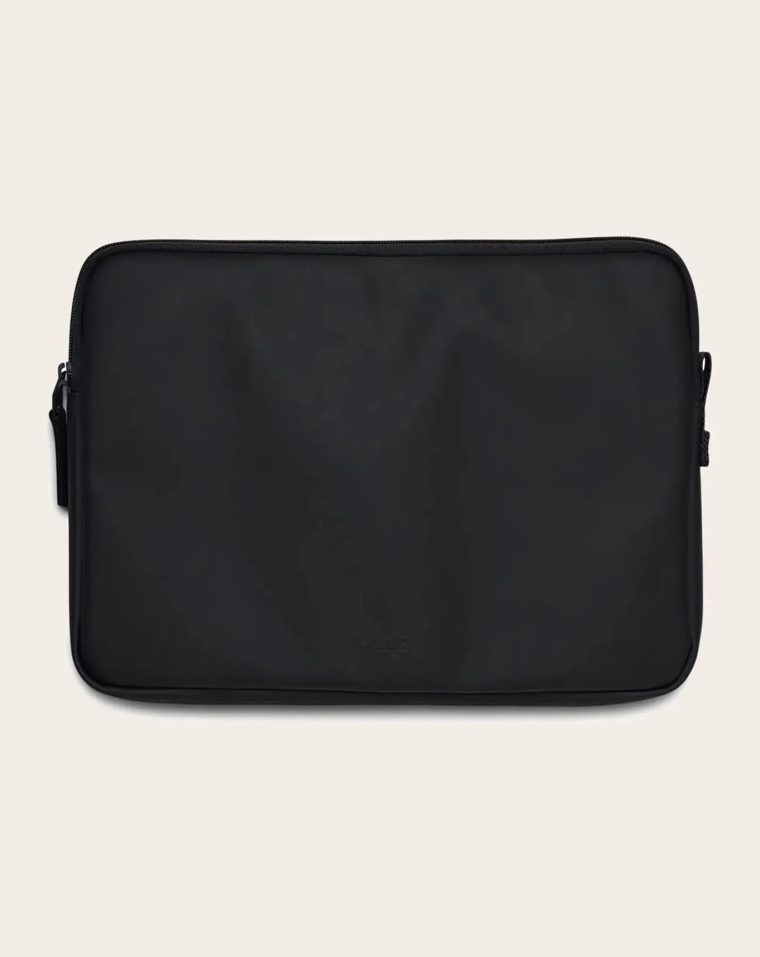 Trail Laptop Case 15