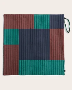 Travel mattress for dogs