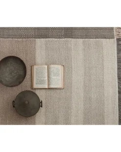 Tres Rug, Elisa Padrón