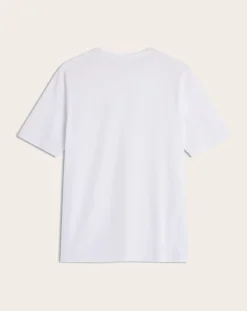 T-Shirt Fox Head Cotton