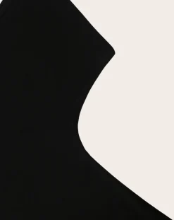 T-Shirt What I like-Vote cotton