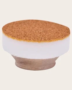 Tête éponge pour Manche Super vaisselle