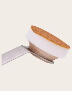 Tête éponge pour Manche Super vaisselle