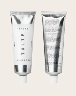 Tulip organic hand cream