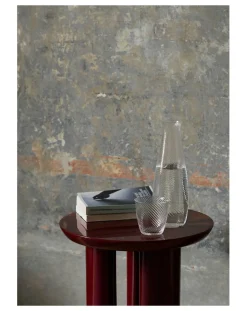 Tung JA3 Side Table