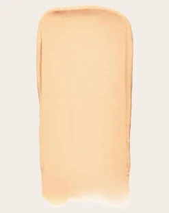 UnCoverup Concealer - 5.67g