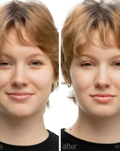 UnCoverup Concealer - 5.67g