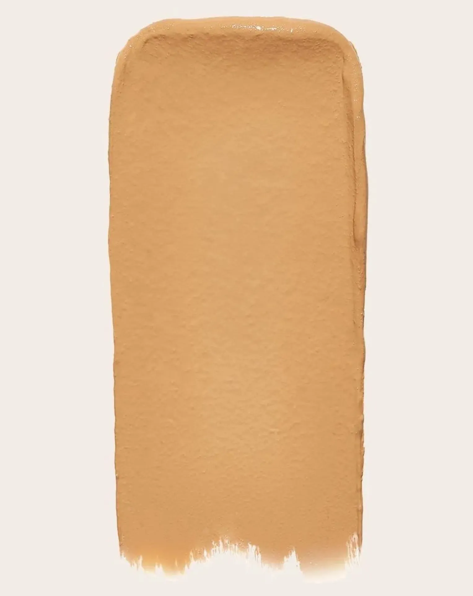 UnCoverup Concealer - 5.67g