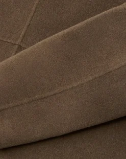 Valerian Wool Sweater