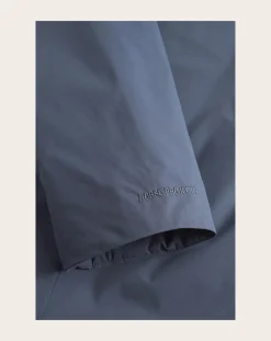 Vargo 2.0 Gore Tex Jacket