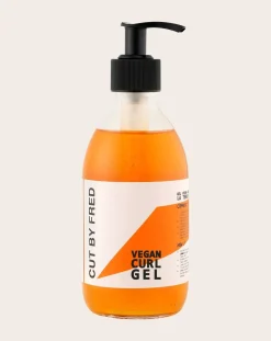 Vegan Curl Gel- 300 ml
