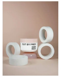 Vegan Hydratation Mask - 400 ml