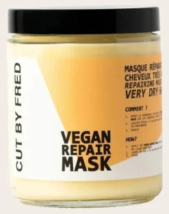 Vegan Repair Mask - 250ml