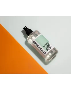 Vegan Surf Mist Hair Texturising Spray - 200 ml