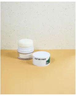 Vegan Volume Powder Dry Shampoo - 10 g