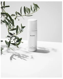 Vital Foaming Cleanser