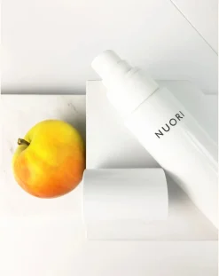 Vital Unifier face spray - 50 ml