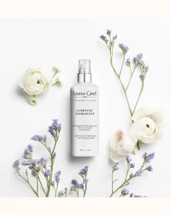 Vitality deep care - 150ml