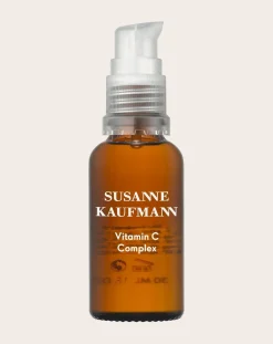 Vitamin C Complex Face Serum - 30 ml