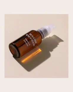 Vitamin C Complex Face Serum - 30 ml