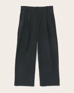 Waypoint pants