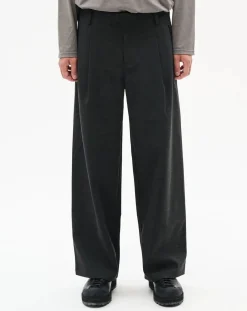 Waypoint pants
