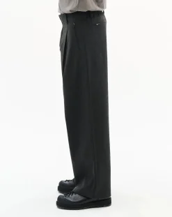 Waypoint pants