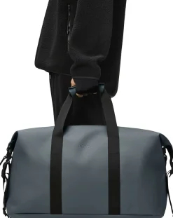 Weekender Hilo Weekend Bag W3