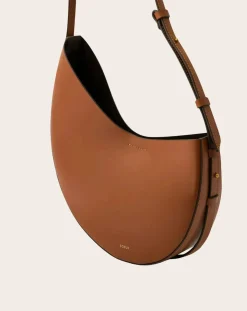 Wino Leather bag