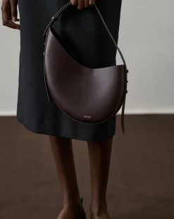 Wino Leather bag