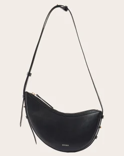 Wino Mini Leather bag