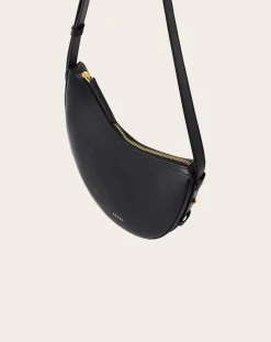 Wino Mini Leather bag