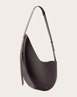 Winoma Leather bag