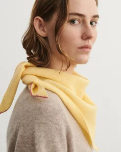 Wool Bandana - Women's Collection