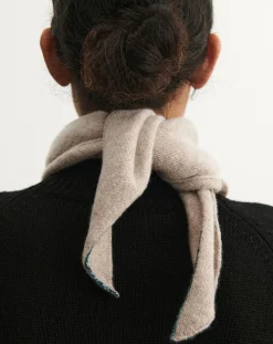 Wool Bandana - Women's Collection