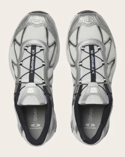 XT-WHISPER sneakers